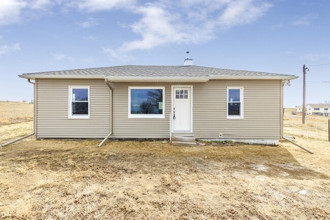 Building Photo - 1 Co Rd 26