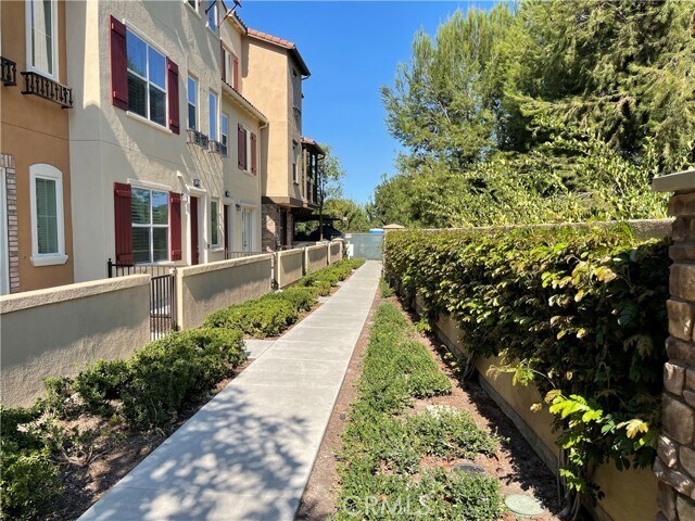 Foto del edificio - 31 Aliso Ridge Loop