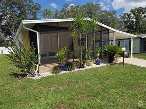 Building Photo - 4613 Tangelo Dr