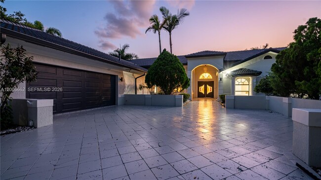 Foto del edificio - 1361 NW 116th Ave