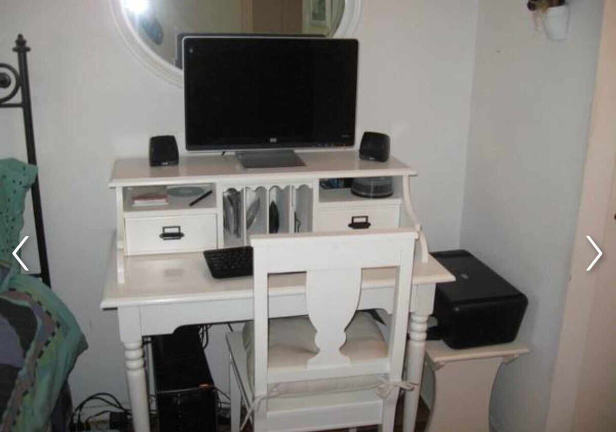 Foto del edificio - 7807 24th Ave