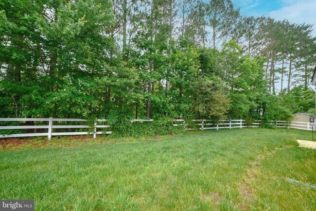 Building Photo - 45674 Cecil Mill Ct