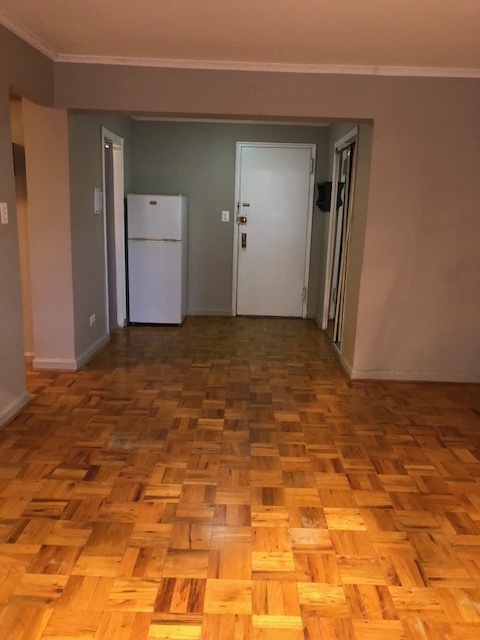 Foto del edificio - 2626 Homecrest Ave
