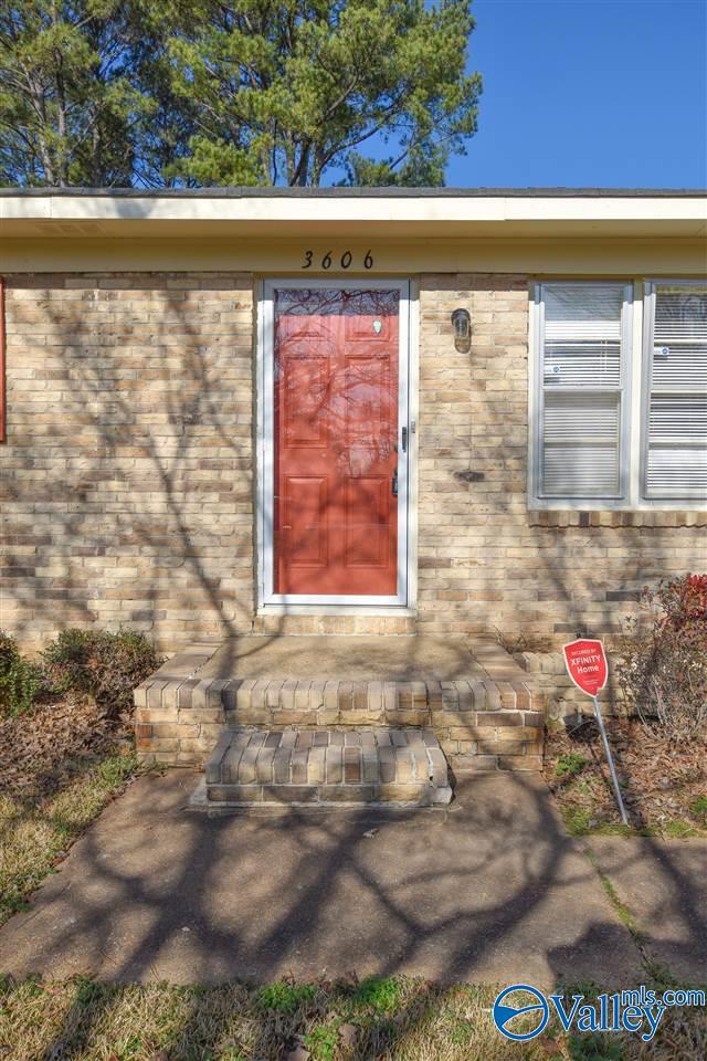 Building Photo - 3606 Northwest Crestmore Avenue