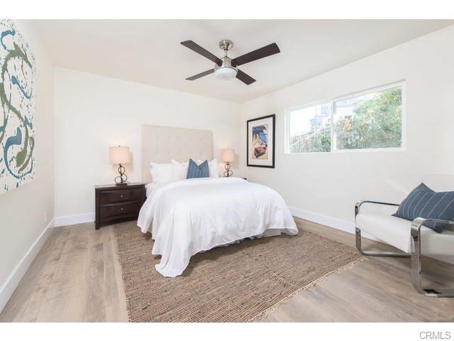 Building Photo - 15672 Castlewoods Dr