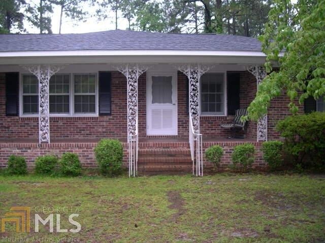 Primary Photo - 116 Holly Dr
