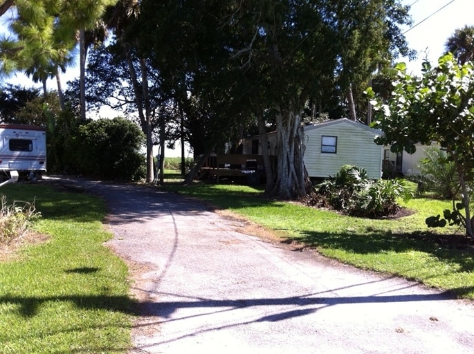  - 13150 US Highway 441