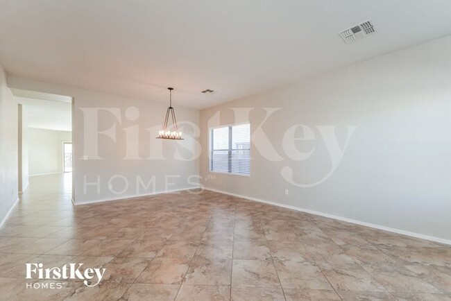 Foto del edificio - 12928 N Yellow Orchid Dr
