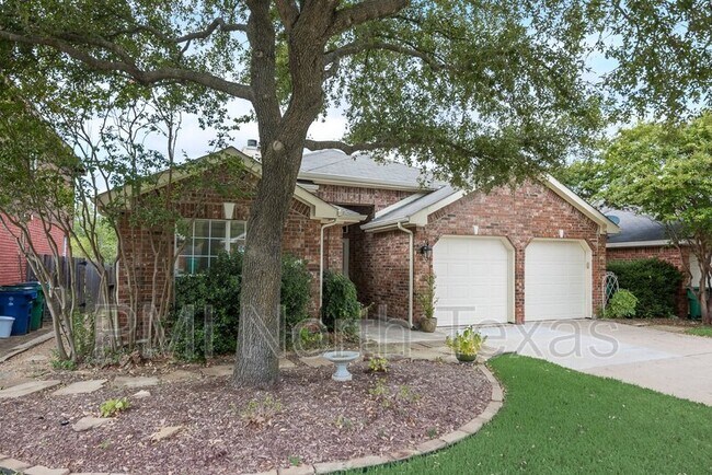 Building Photo - 2708 Berry Hill