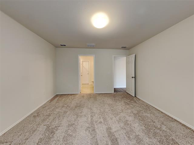 Building Photo - 725 Brockwell Bend