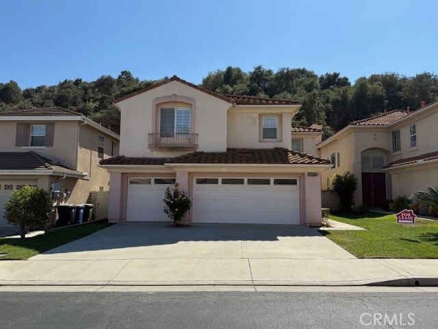 Building Photo - 20572 E Oak Meadow Ln
