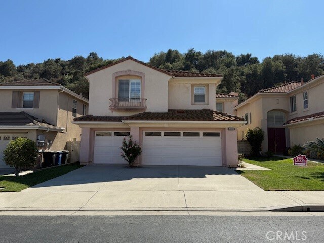 Foto del edificio - 20572 E Oak Meadow Ln