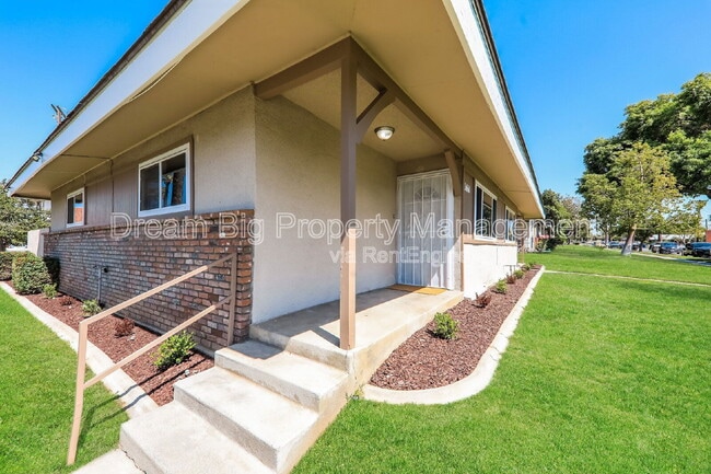 Building Photo - 3661 Wilbur St