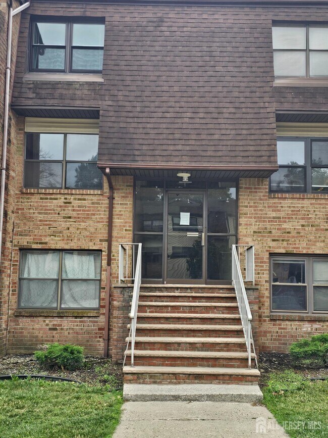 Foto del edificio - 1714 Raspberry Ct