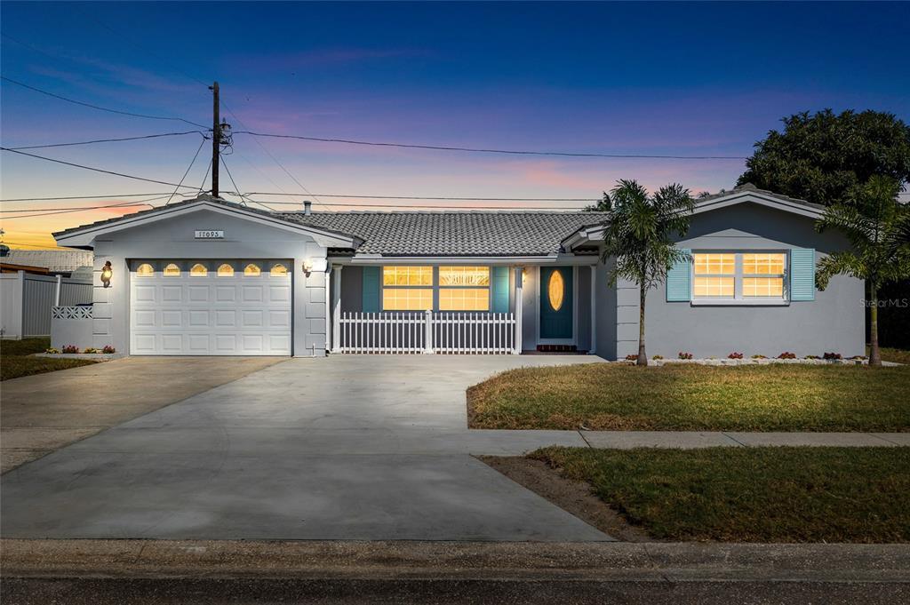 Foto principal - 11095 56th Ave N