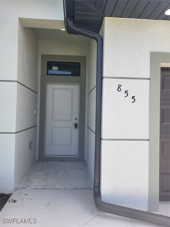 Building Photo - 855 SW 15th Terrace