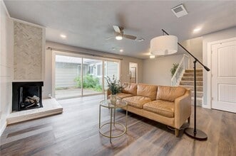 Building Photo - 2833 Indian Creek Blvd