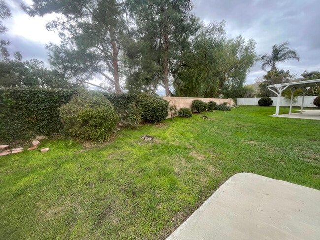 Foto del edificio - 11598 countryrise Ln