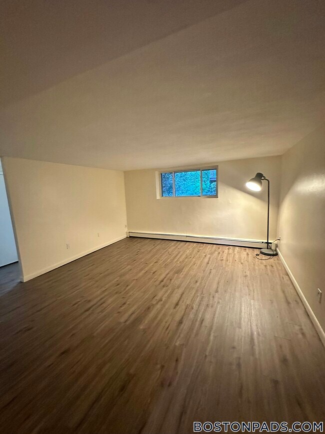 Foto del edificio - 33 Westgate Rd