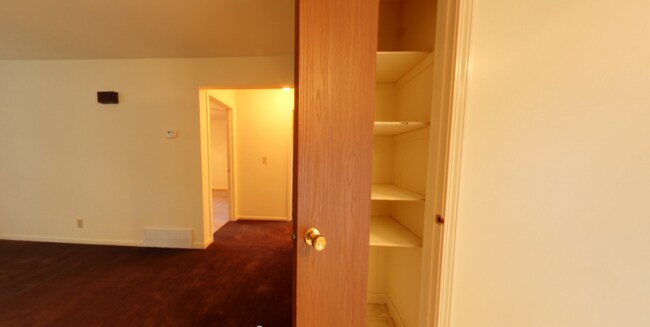 Foto del edificio - 3048 Sunset Ln