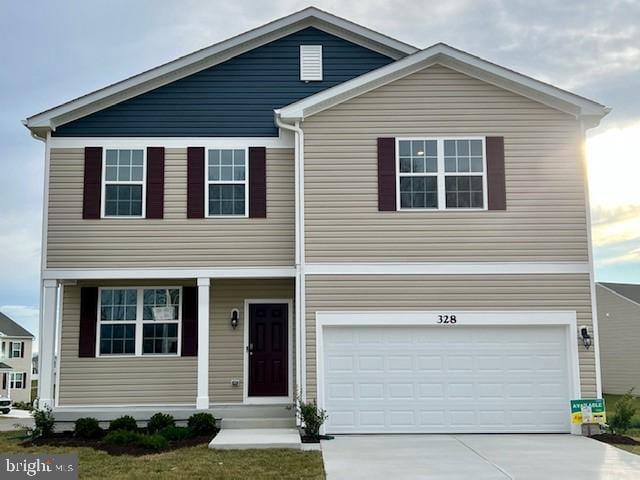 Primary Photo - 328 Gatehouse Pl