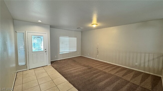 Foto del edificio - 10585 Medicine Bow St