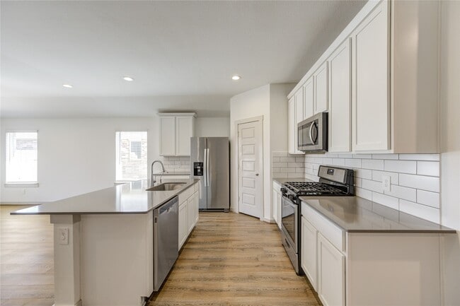 Building Photo - 29522 Paytons Park Ct