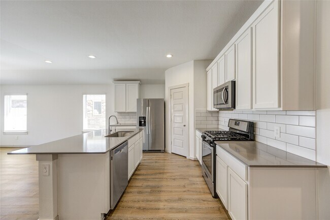 Foto del edificio - 29522 Paytons Park Ct