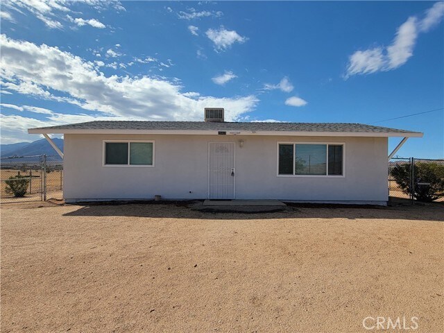 Foto principal - 25865 Lancelet St