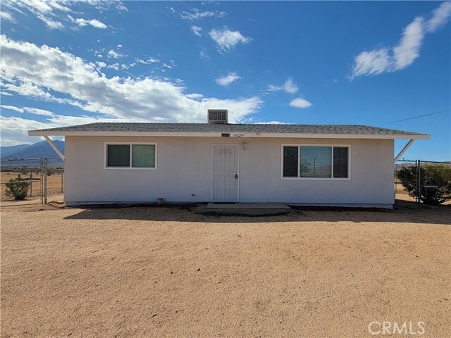 Primary Photo - 25865 Lancelet St