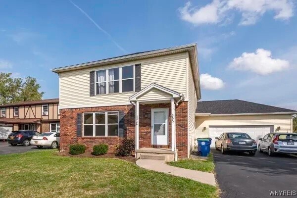 Foto principal - 361 Kaymar Dr