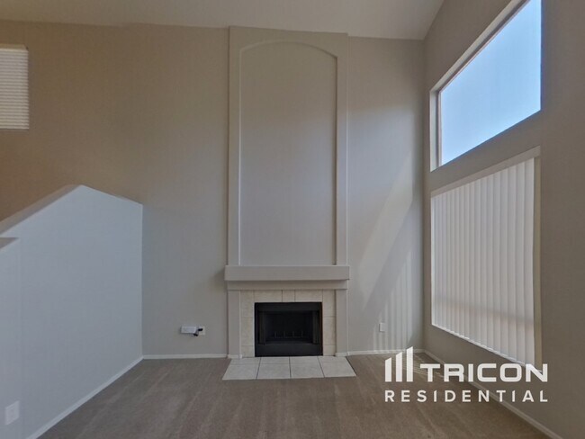 Building Photo - 2161 E Nighthawk Way Phoenix AZ