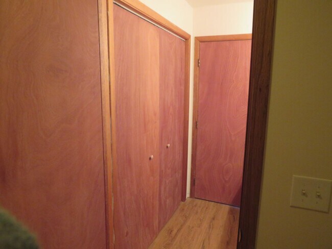 Foto del edificio - 2 Bedrooms 1 Bathroom 4 Plex - Belgrade