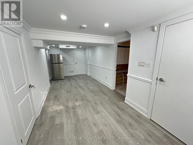 Photo du bâtiment - 90 Genoa Rd