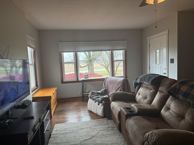 Foto del edificio - 6508 S County Road 0