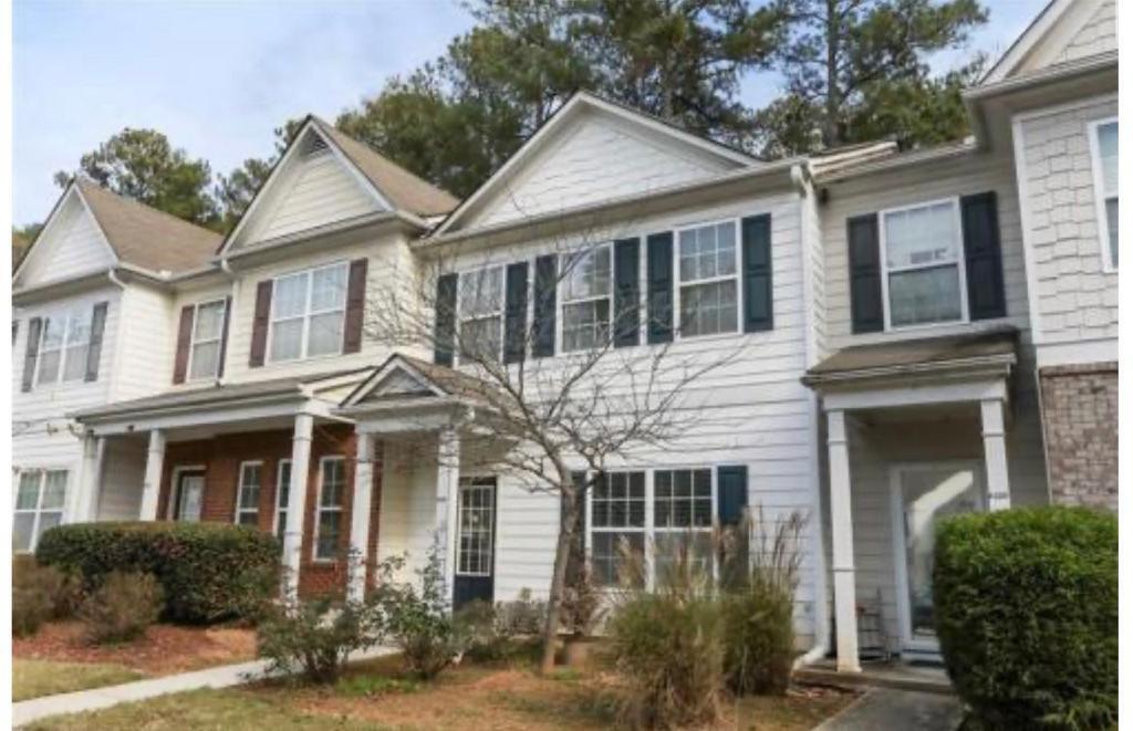 Foto principal - 6218 Shoals Loop