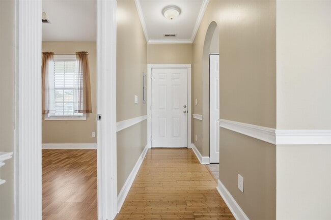 Building Photo - 4647 Wild Iris Dr