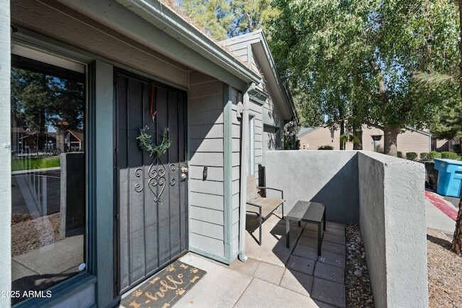 Building Photo - 14002 N 49th Ave