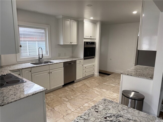 Building Photo - 308 Mt Vernon Rd