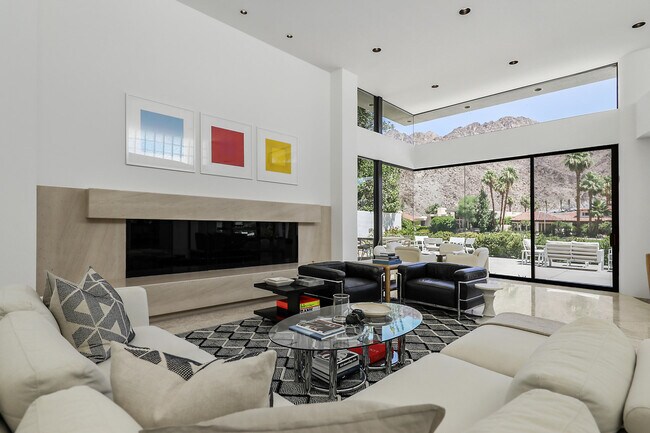 Building Photo - 77240 Avenida Arteaga
