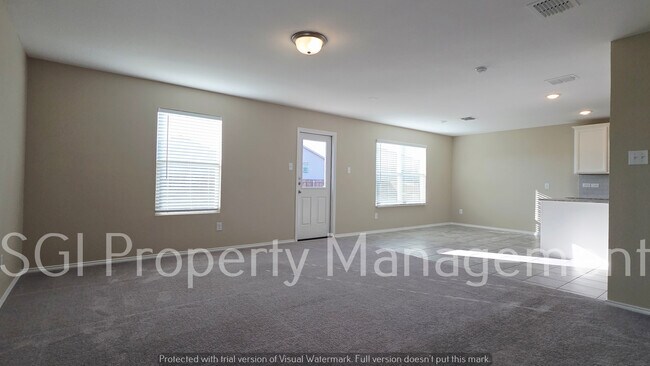 Building Photo - 1804 Arcola Ct