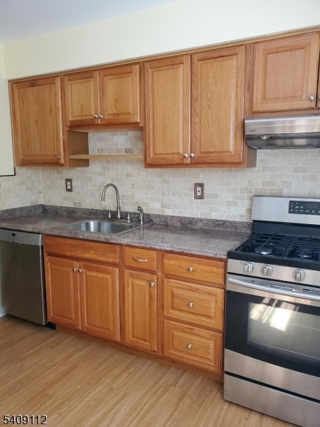 Foto del edificio - 54 S Spruce St