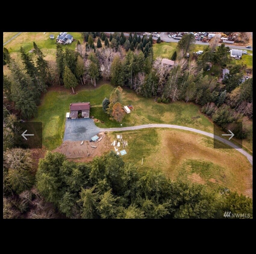 Primary Photo - 535 Kline Rd