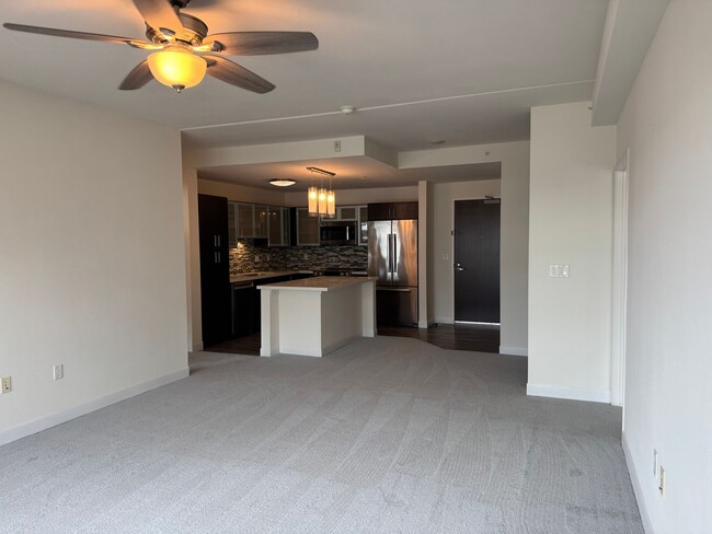 Photo - 400 Keawe St Apartment