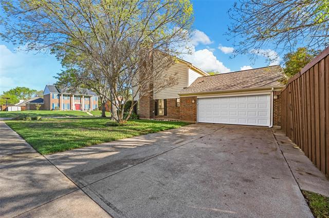 Building Photo - 1561 Yaggi Dr