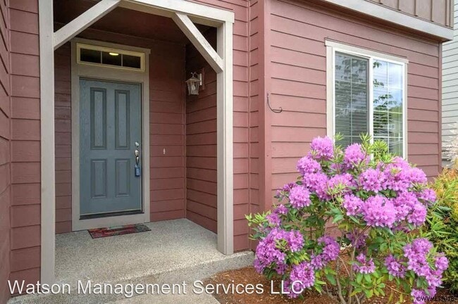 Building Photo - 3 br, 2.5 bath House - 2588 Laura Vista Dr...