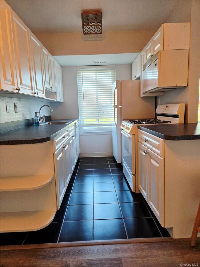 Foto del edificio - 3 Osage Ct