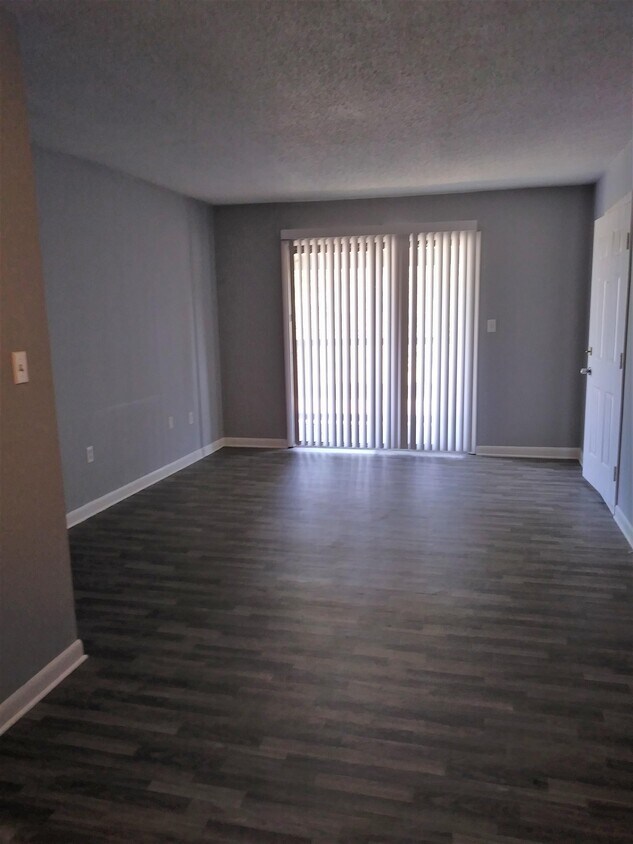 100 Regal Flats Drive Unit 424, Andalusia, AL 36421 Room for Rent in