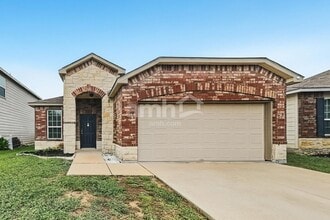 Building Photo - 150 Texas Thistle