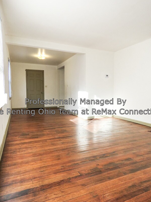 Foto del edificio - 1230 E 26th Ave